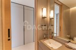 2 bedrooms Apartment in Jumeirah Beach Residence, UAE No. 27829 - Image 10