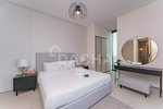 2 bedrooms Apartment in Jumeirah Beach Residence, UAE No. 27829 - Image 11