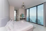 2 bedrooms Apartment in Jumeirah Beach Residence, UAE No. 27829 - Image 12