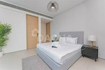 2 bedrooms Apartment in Jumeirah Beach Residence, UAE No. 27829 - Image 13