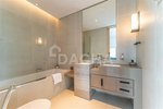 2 bedrooms Apartment in Jumeirah Beach Residence, UAE No. 27829 - Image 14