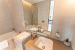 2 bedrooms Apartment in Jumeirah Beach Residence, UAE No. 27829 - Image 15