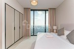 2 bedrooms Apartment in Jumeirah Beach Residence, UAE No. 27829 - Image 16