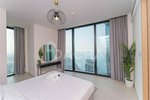 2 bedrooms Apartment in Jumeirah Beach Residence, UAE No. 27829 - Image 17