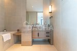 2 bedrooms Apartment in Jumeirah Beach Residence, UAE No. 27829 - Image 18