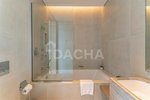 2 bedrooms Apartment in Jumeirah Beach Residence, UAE No. 27829 - Image 19
