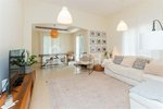 4 bedrooms Townhouse in Arabian Ranches, UAE No. 27830 - Image 2