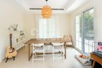 4 bedrooms Townhouse in Arabian Ranches, UAE No. 27830 - Image 4