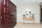 4 bedrooms Townhouse in Arabian Ranches, UAE No. 27830 - Image 11