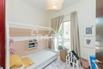 4 bedrooms Townhouse in Arabian Ranches, UAE No. 27830 - Image 14