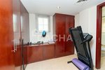 4 bedrooms Townhouse in Arabian Ranches, UAE No. 27830 - Image 17