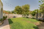 4 bedrooms Townhouse in Arabian Ranches, UAE No. 27830 - Image 19