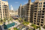 2 bedrooms Apartment in Dubai, UAE No. 27831 - Image 2