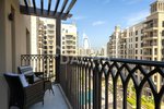 2 bedrooms Apartment in Dubai, UAE No. 27831 - Image 3