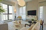 2 bedrooms Apartment in Dubai, UAE No. 27831 - Image 4