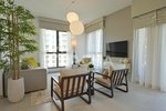 2 bedrooms Apartment in Dubai, UAE No. 27831 - Image 5