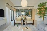 2 bedrooms Apartment in Dubai, UAE No. 27831 - Image 6