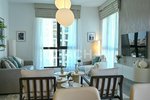 2 bedrooms Apartment in Dubai, UAE No. 27831 - Image 7
