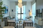2 bedrooms Apartment in Dubai, UAE No. 27831 - Image 8