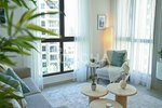 2 bedrooms Apartment in Dubai, UAE No. 27831 - Image 9