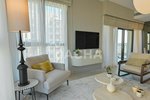 2 bedrooms Apartment in Dubai, UAE No. 27831 - Image 10