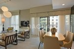 2 bedrooms Apartment in Dubai, UAE No. 27831 - Image 11