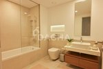 2 bedrooms Apartment in Dubai, UAE No. 27831 - Image 12