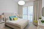 2 bedrooms Apartment in Dubai, UAE No. 27831 - Image 13
