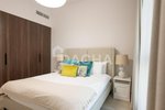 2 bedrooms Apartment in Dubai, UAE No. 27831 - Image 14