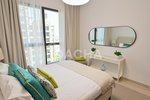 2 bedrooms Apartment in Dubai, UAE No. 27831 - Image 15