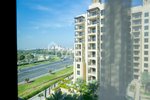 2 bedrooms Apartment in Dubai, UAE No. 27831 - Image 16