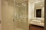 2 bedrooms Apartment in Dubai, UAE No. 27831 - Image 17