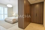 2 bedrooms Apartment in Dubai, UAE No. 27831 - Image 18
