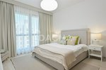 2 bedrooms Apartment in Dubai, UAE No. 27831 - Image 19