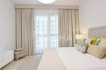 2 bedrooms Apartment in Dubai, UAE No. 27831 - Image 20