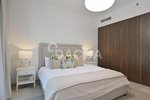 2 bedrooms Apartment in Dubai, UAE No. 27831 - Image 21