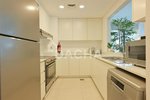 2 bedrooms Apartment in Dubai, UAE No. 27831 - Image 22
