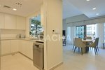 2 bedrooms Apartment in Dubai, UAE No. 27831 - Image 23