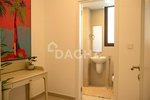 2 bedrooms Apartment in Dubai, UAE No. 27831 - Image 24