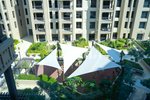 2 bedrooms Apartment in Dubai, UAE No. 27831 - Image 25