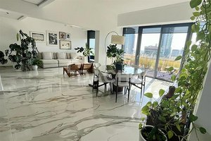 3 bedrooms Apartment in Dubai Marina, UAE No. 27832