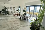 3 bedrooms Apartment in Dubai Marina, UAE No. 27832 - apartment in Dubai