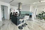 3 bedrooms Apartment in Dubai Marina, UAE No. 27832 - Image 2