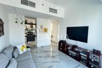 3 bedrooms Apartment in Dubai Marina, UAE No. 27832 - Image 3