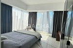 3 bedrooms Apartment in Dubai Marina, UAE No. 27832 - Image 4