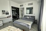 3 bedrooms Apartment in Dubai Marina, UAE No. 27832 - Image 5