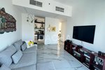 3 bedrooms Apartment in Dubai Marina, UAE No. 27832 - Image 6
