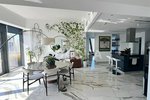 3 bedrooms Apartment in Dubai Marina, UAE No. 27832 - Image 7
