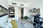 3 bedrooms Apartment in Dubai Marina, UAE No. 27832 - Image 8
