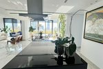 3 bedrooms Apartment in Dubai Marina, UAE No. 27832 - Image 9